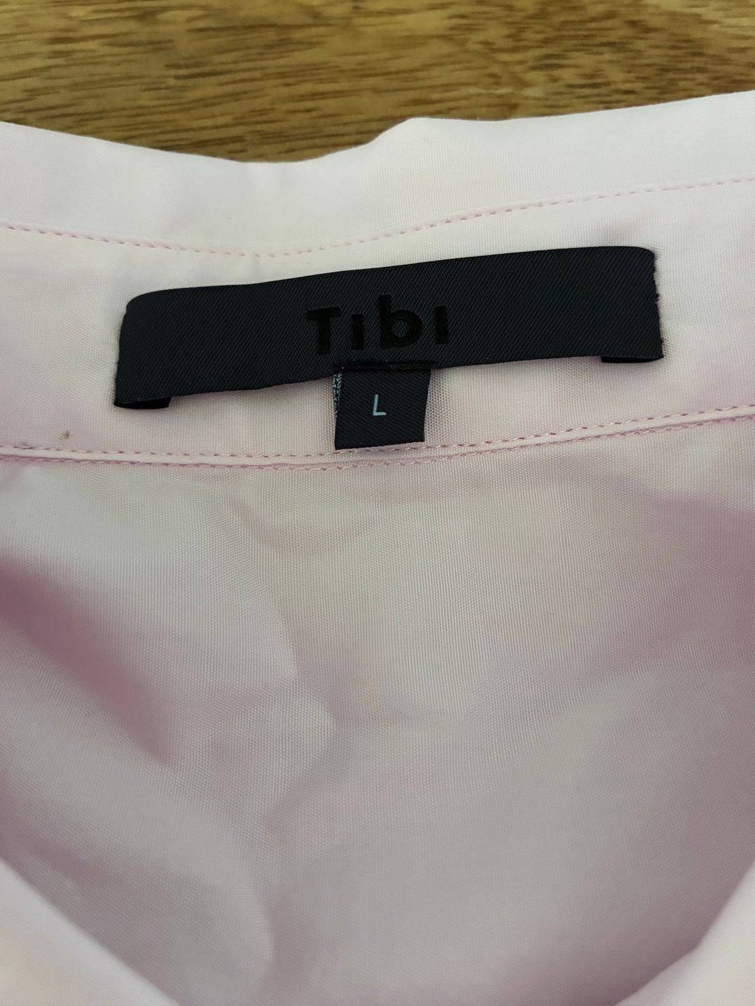 New Shirting Charlie Men's Slim Shirt