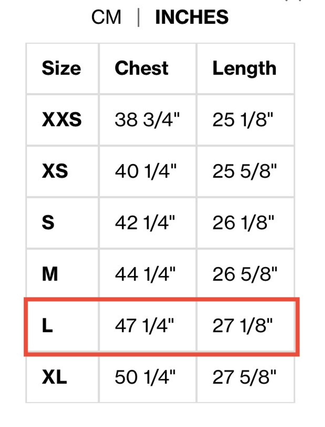 New Shirting Charlie Men's Slim Shirt