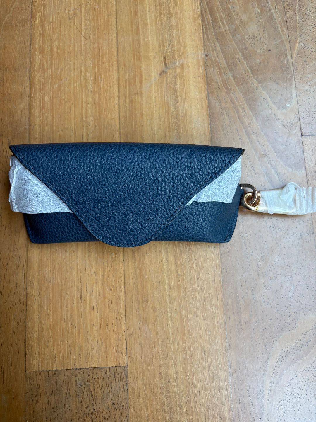 Loewe Aviator-style Tortoiseshell Acetate Sunglasses In Brown Lw40020f 50Mm