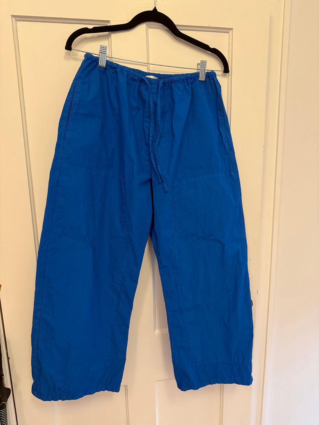 Kyoto Carpenter Pant