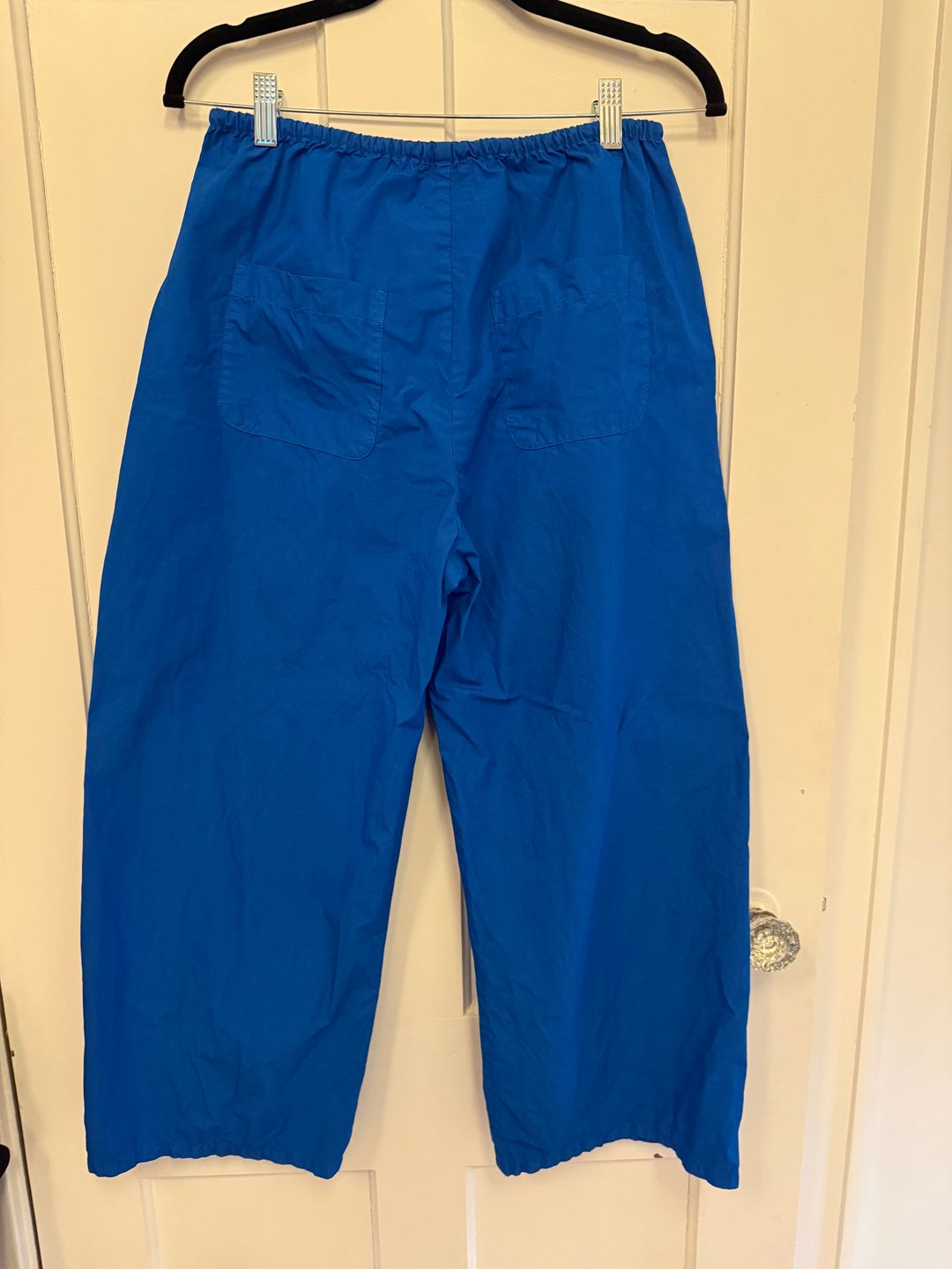 Kyoto Carpenter Pant