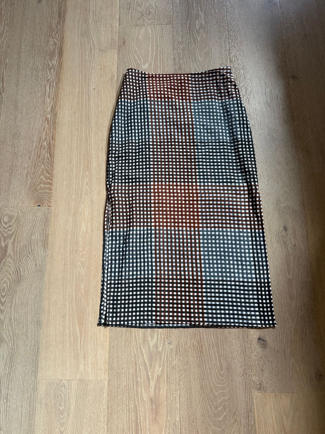 Rachel Comey Kai Skirt