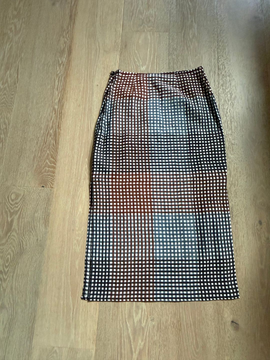 Kai skirt
