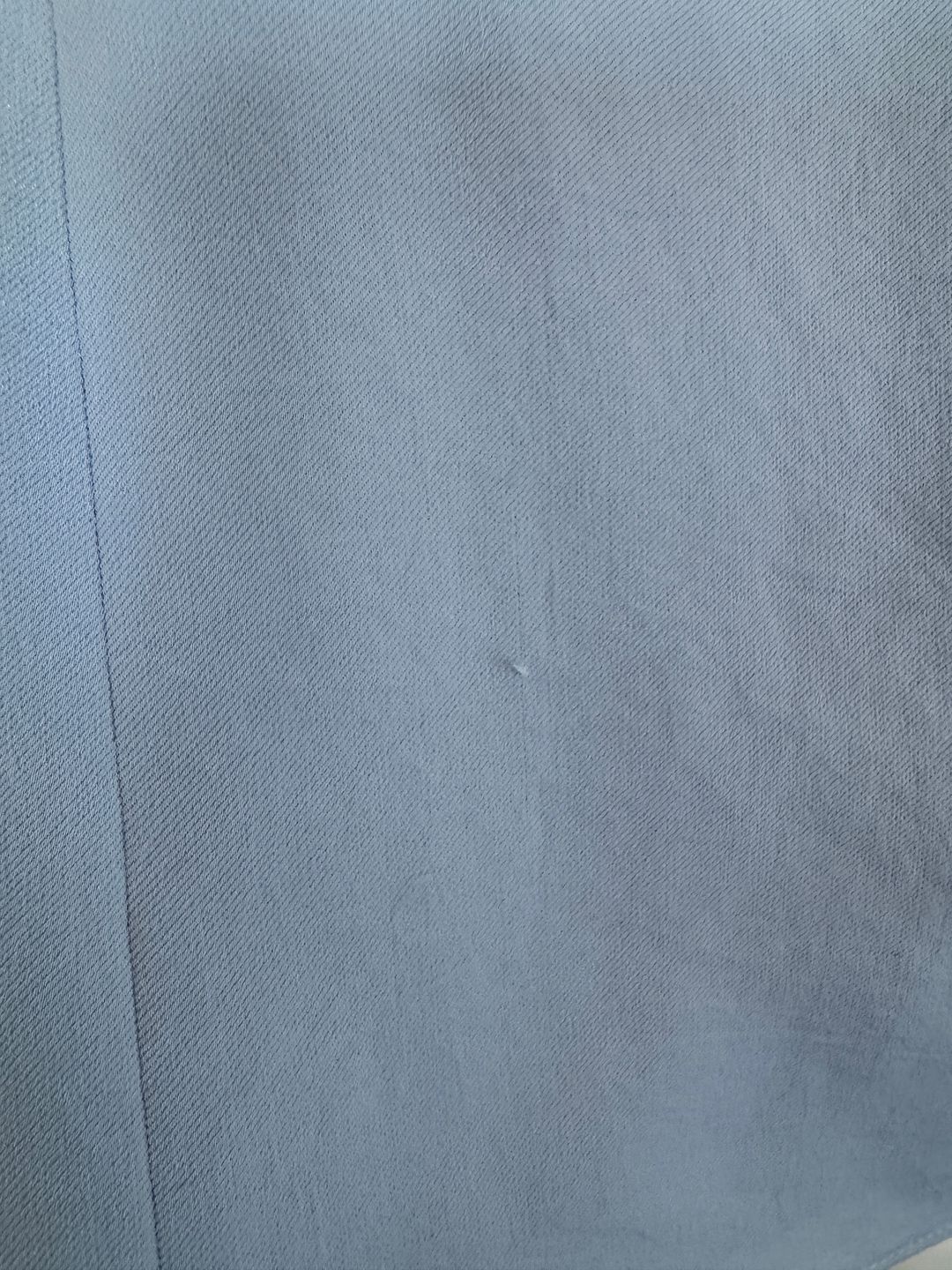 Tibi Soft Drape Tank