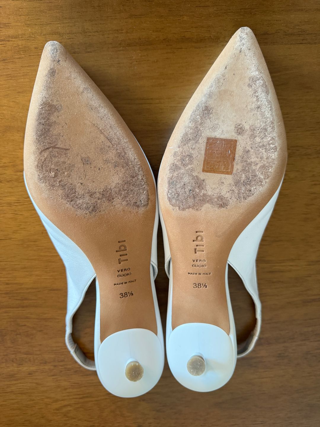 Alan Slingback