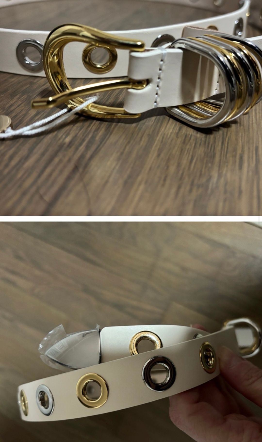 https://dehanche.com/products/hollyhock-gold-ivory?variant=43636657783029