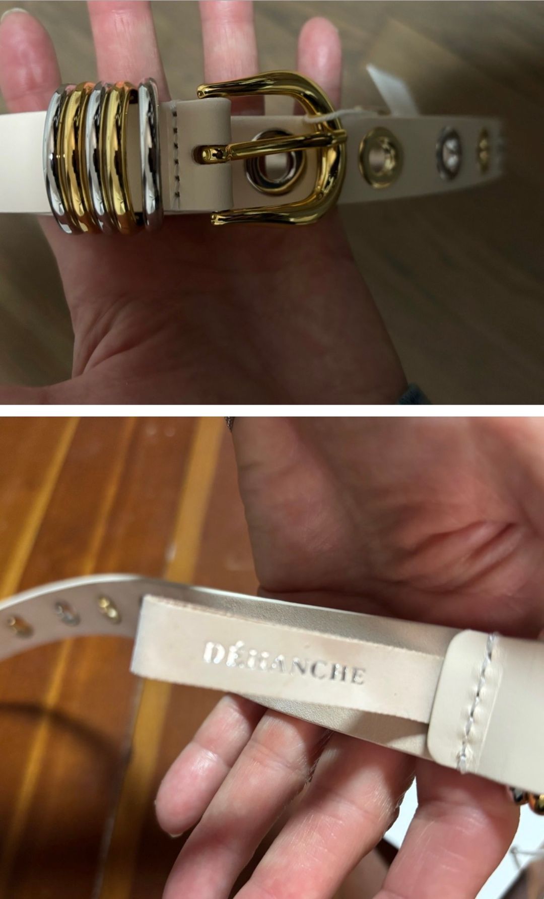 https://dehanche.com/products/hollyhock-gold-ivory?variant=43636657783029