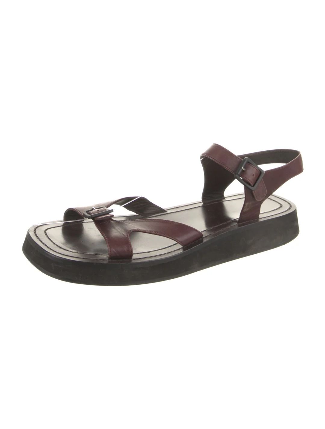 Geri Sandal