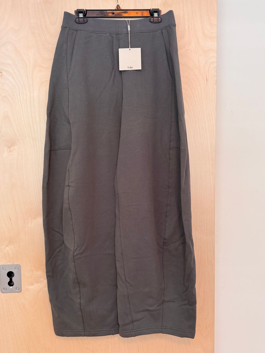 Winslow Sweatpant - Regular