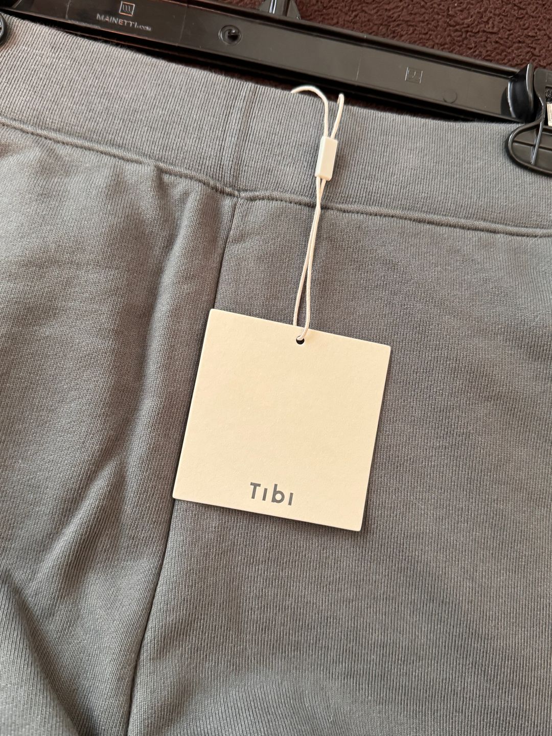 Winslow Sweatpant - Regular
