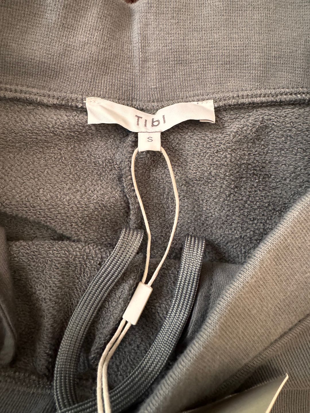 Winslow Sweatpant - Regular