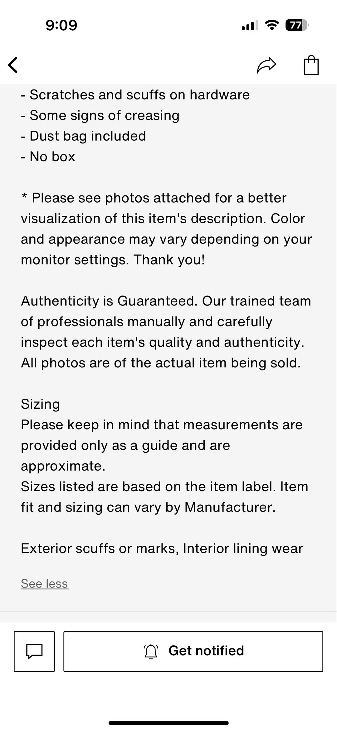 Dior Dior Heart Charm Monogram Braided Fuchsia Hobo Bag