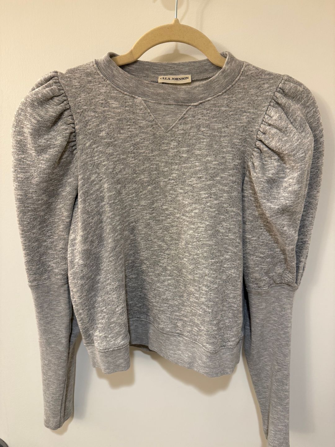 Philo Sweatshirt