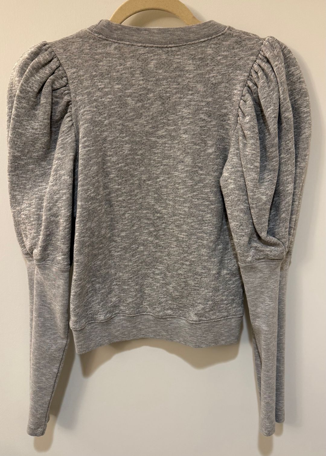 Philo Sweatshirt