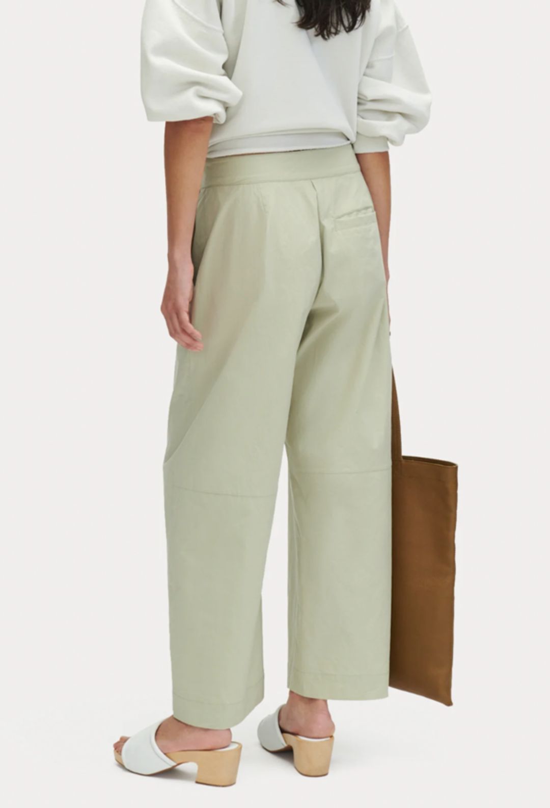 Tobin Pant