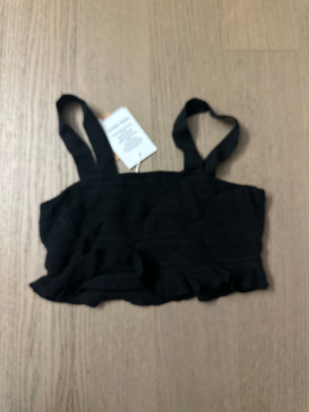 NWT Karina Grimaldi Lata Knit Set