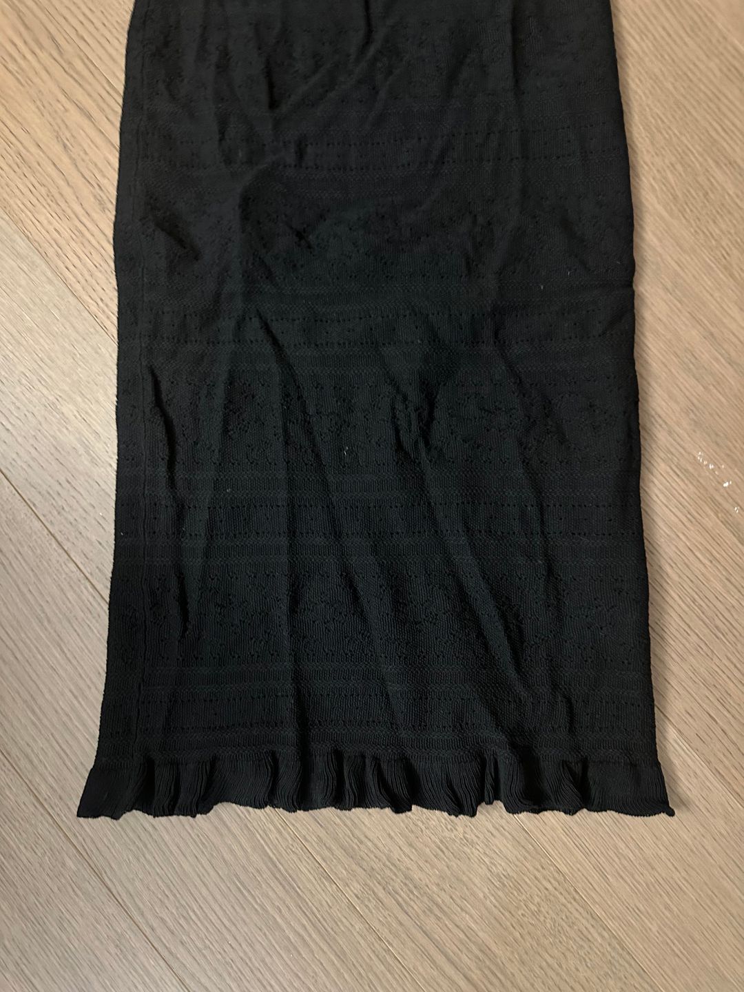 NWT Karina Grimaldi Lata Knit Set