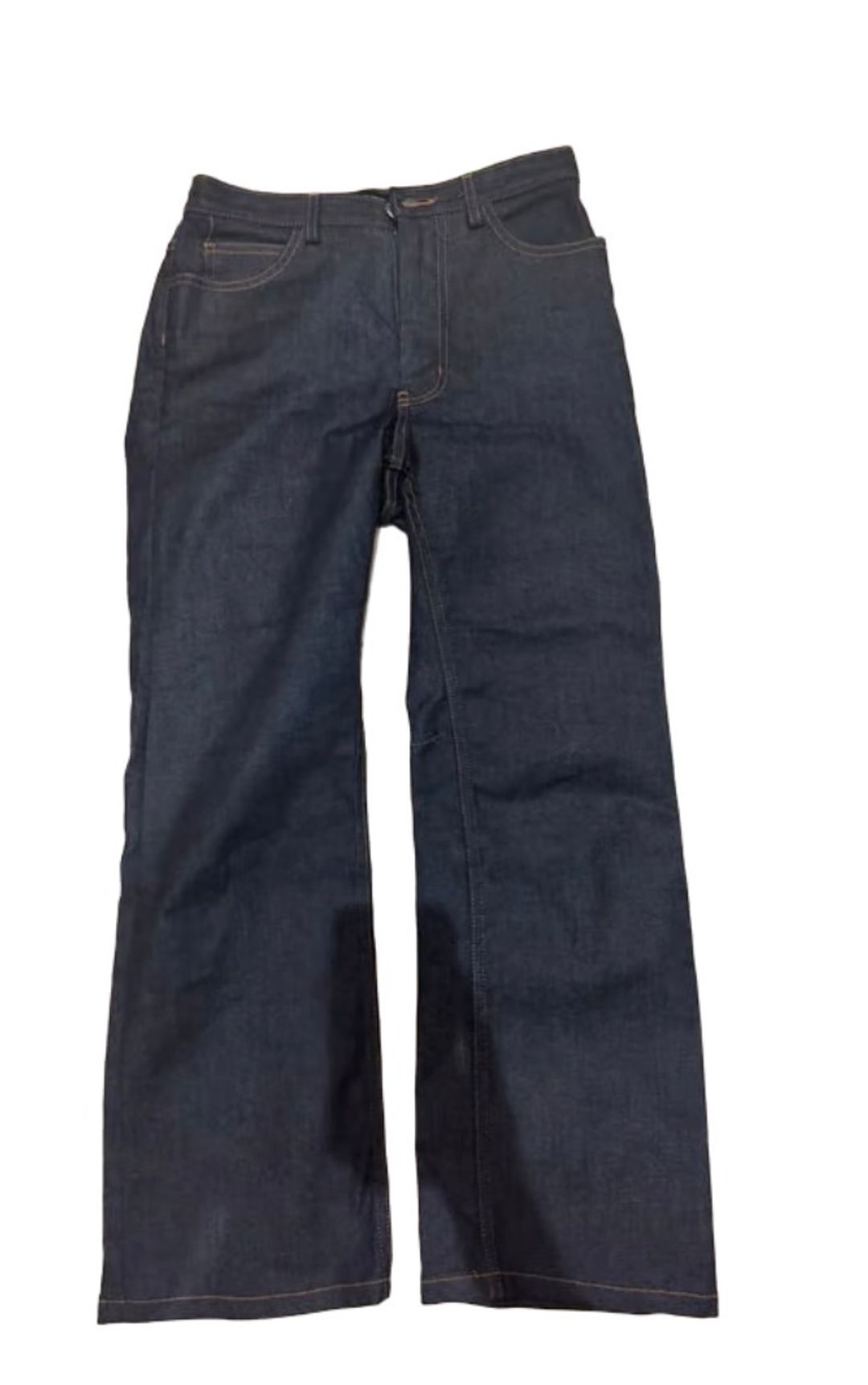 Collins Jeans