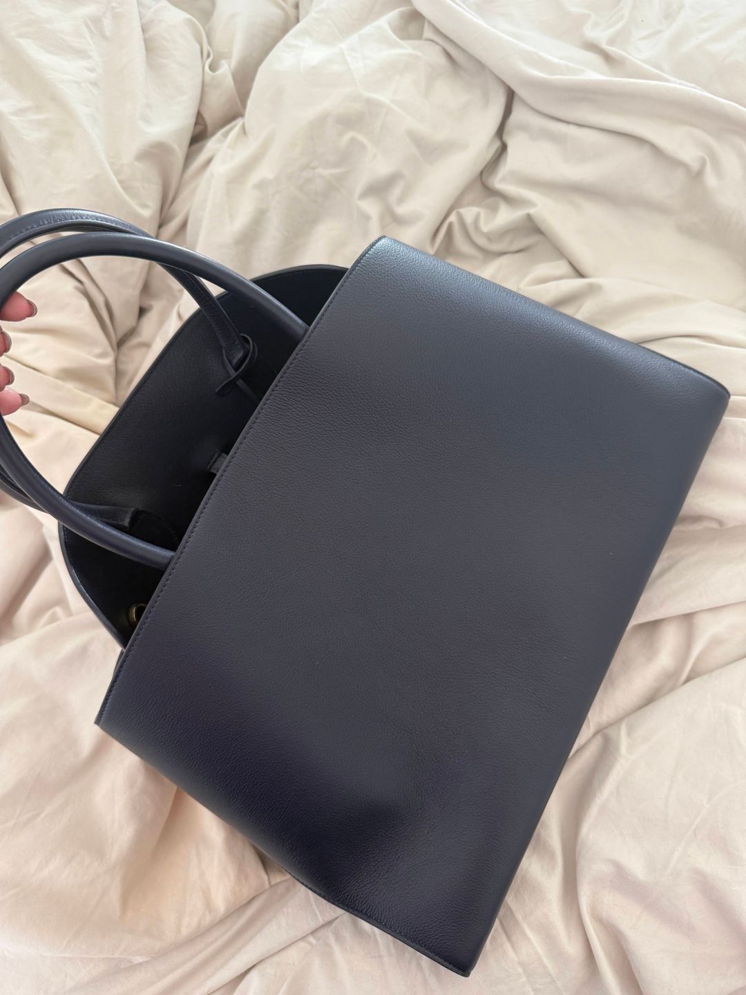 Hug bag (L)