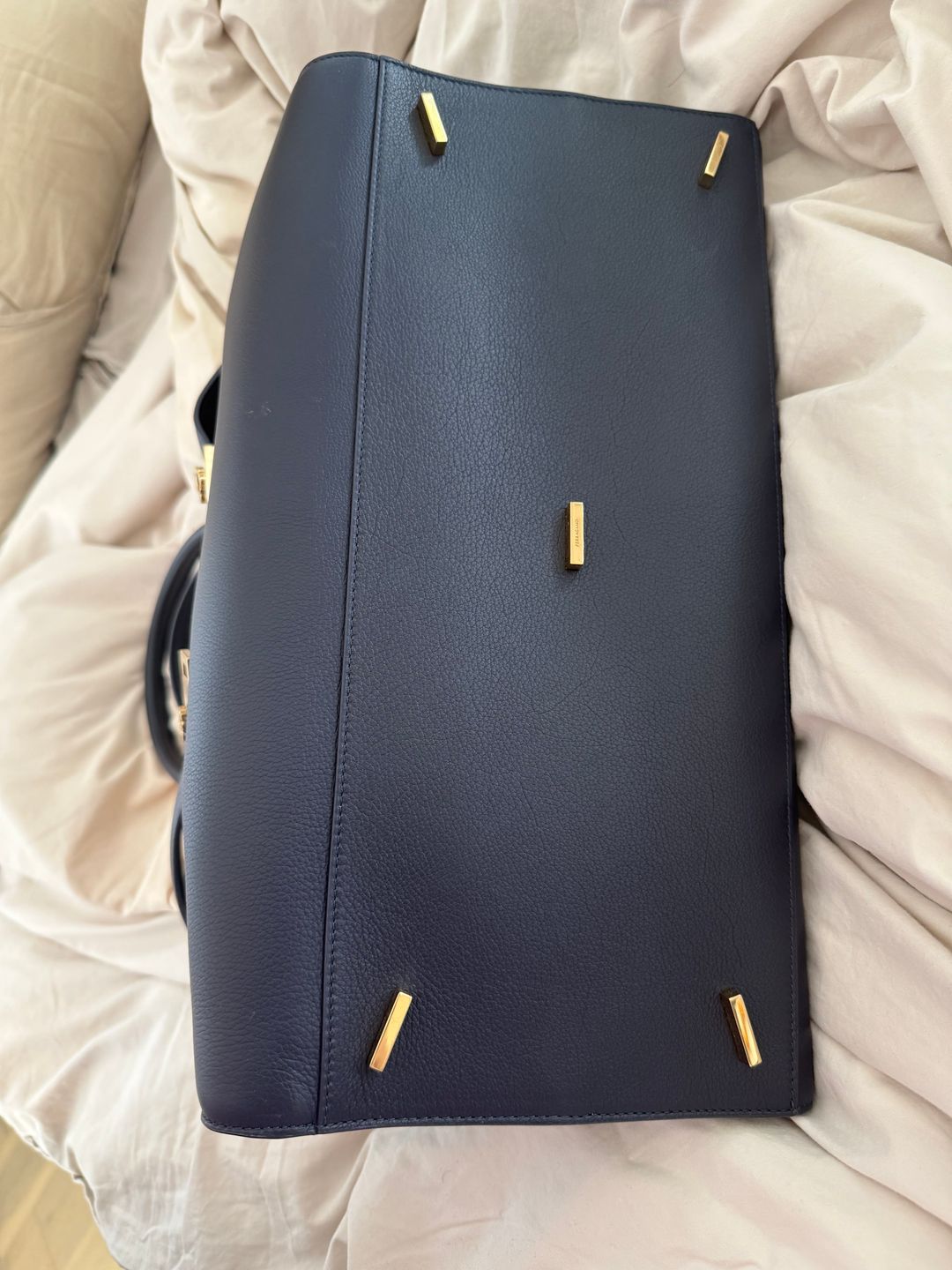 Hug bag (L)