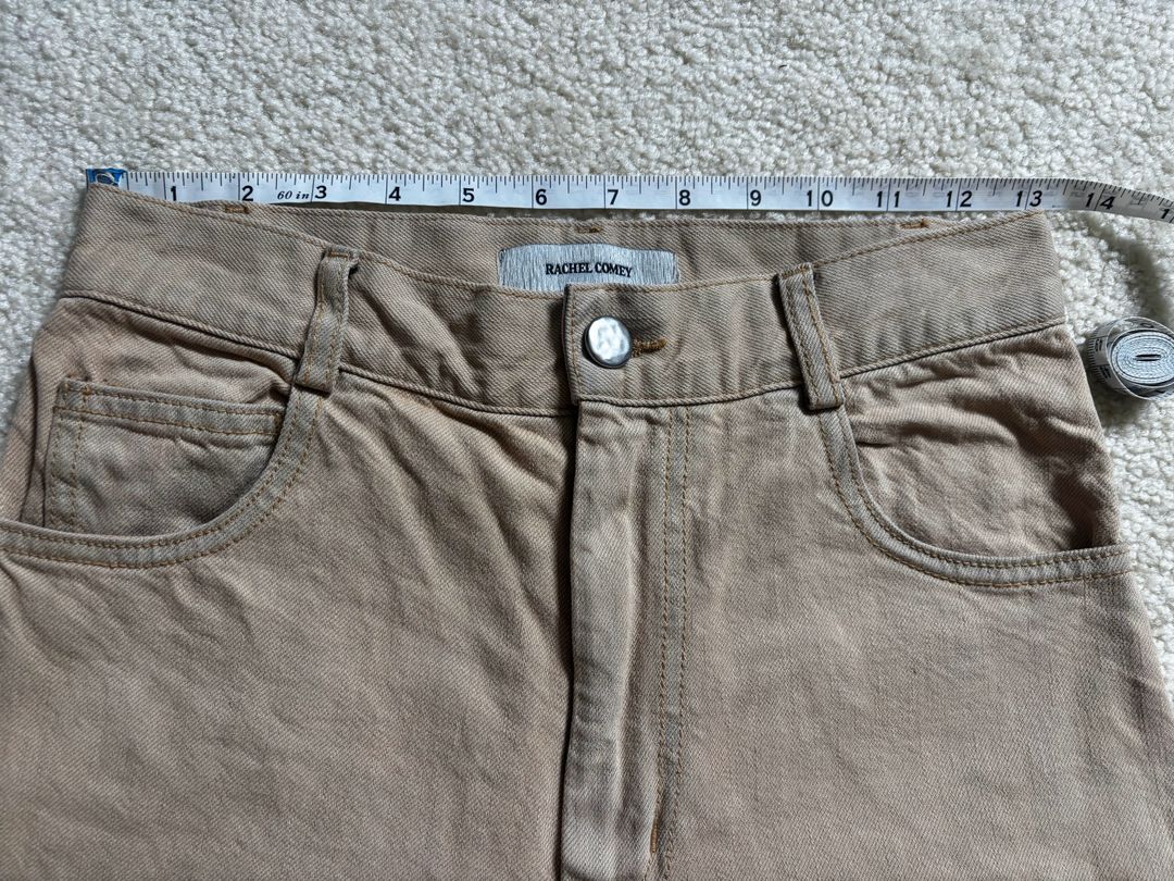 Puerto Pant