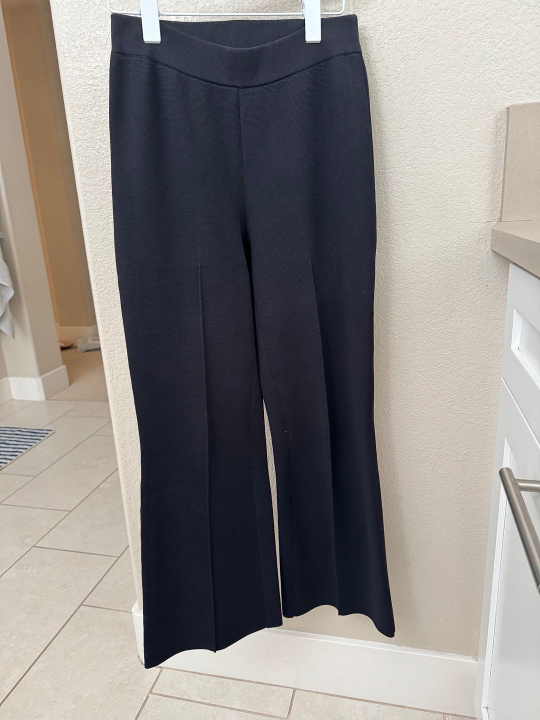 Rene Pull On Pant