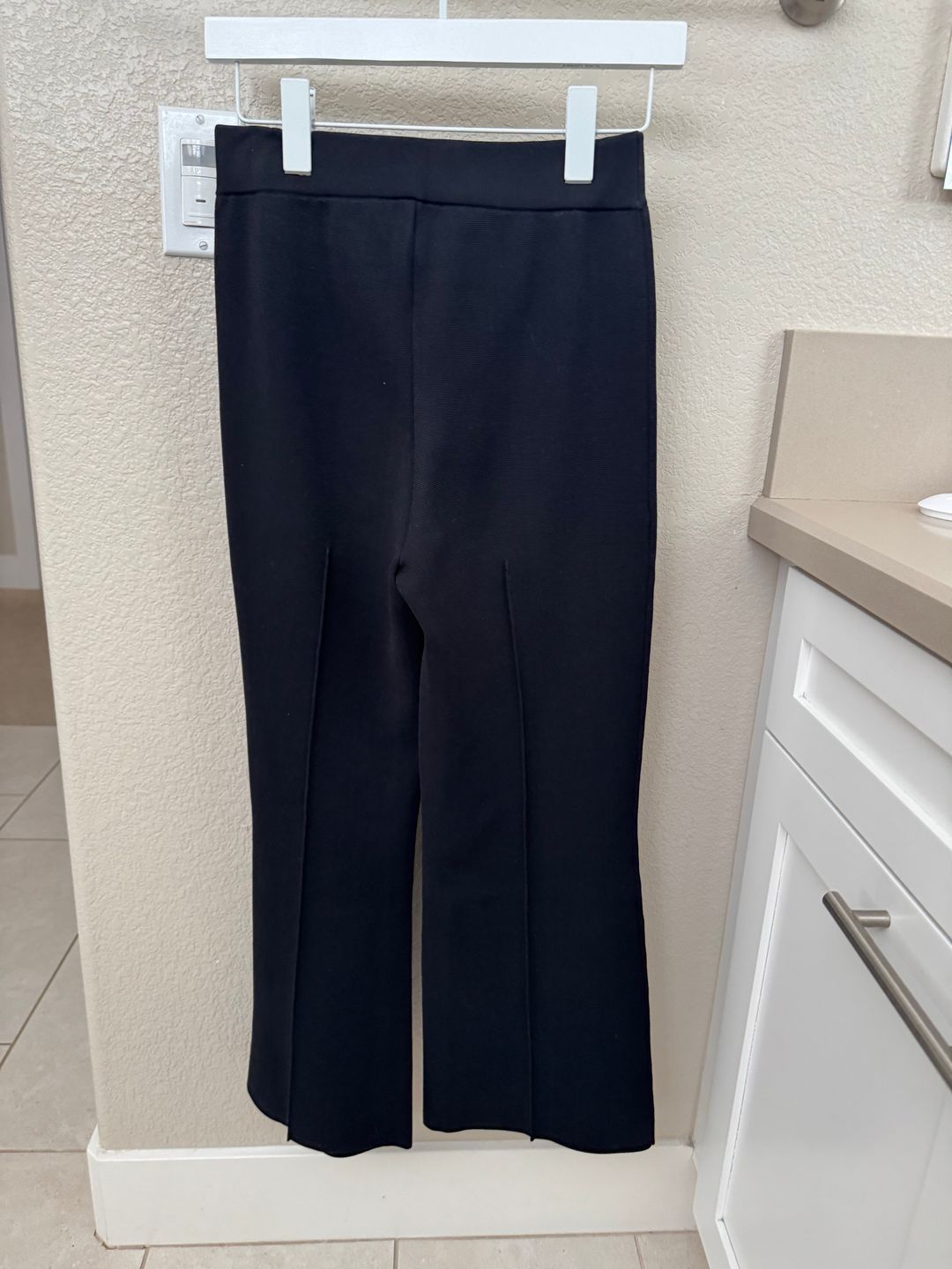 Rene Pull On Pant