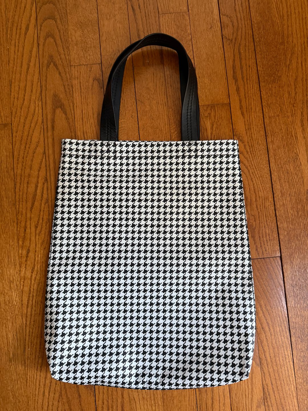 Market bag