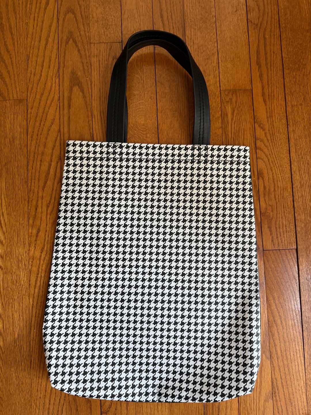 Market bag