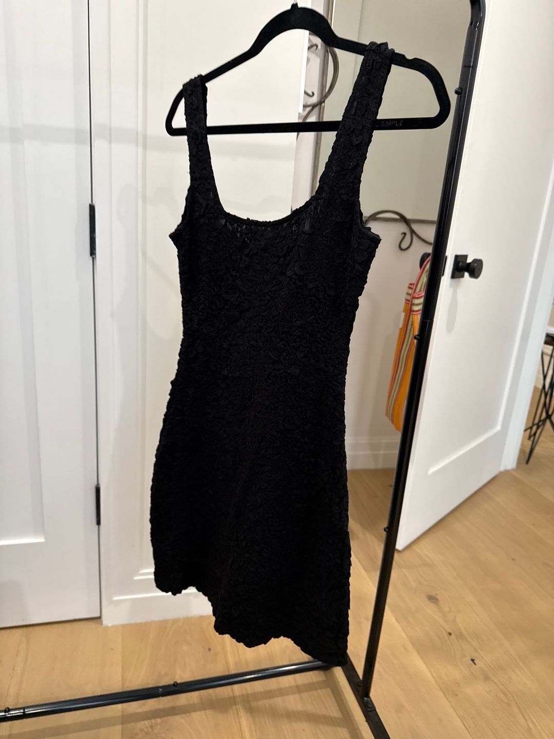 FULL CIRCLE Laura Dress