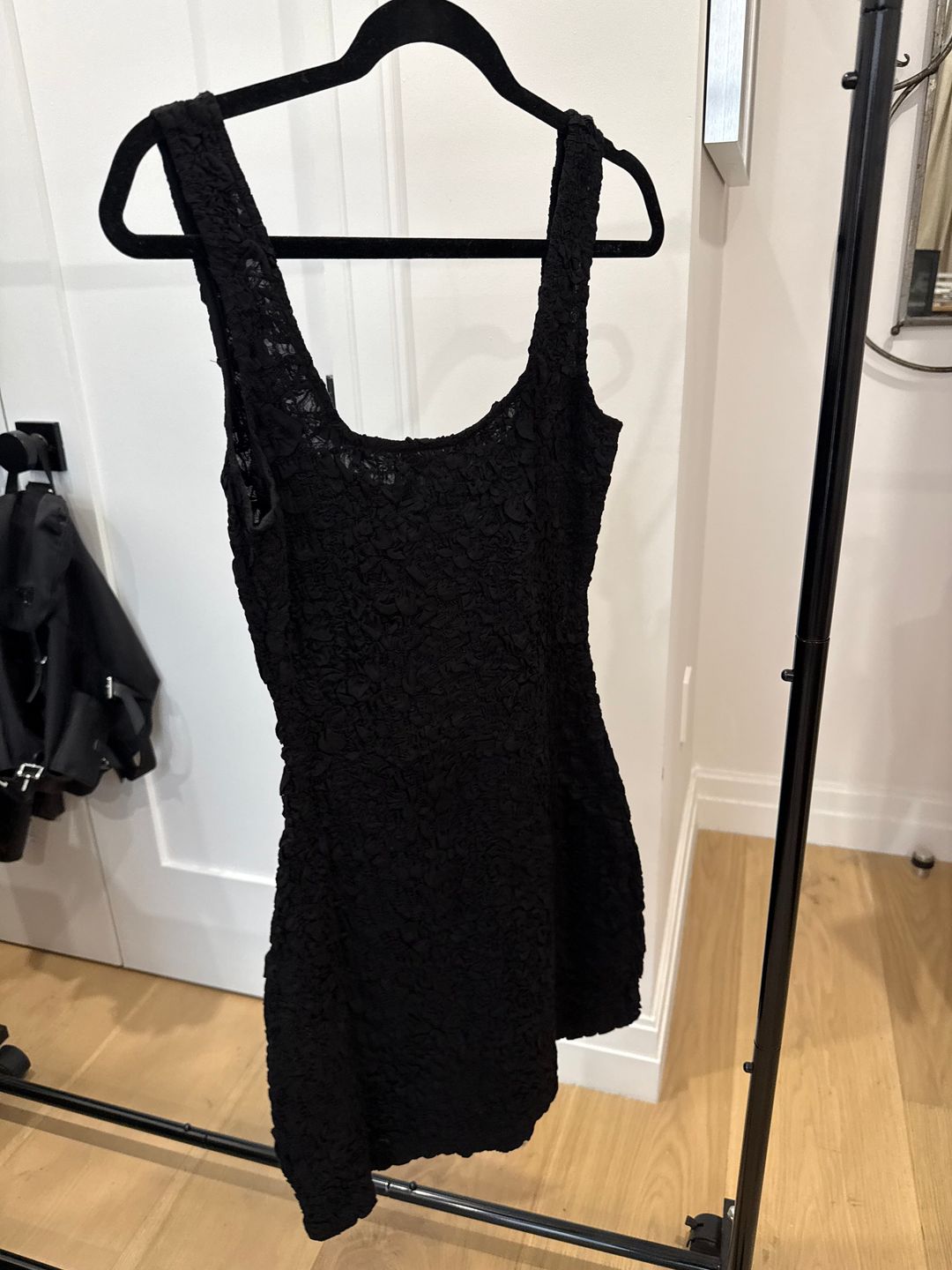 FULL CIRCLE Laura Dress