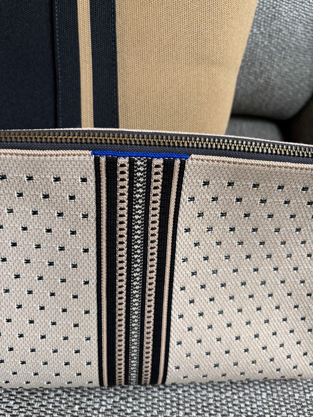 Rothy's The Vanity Set