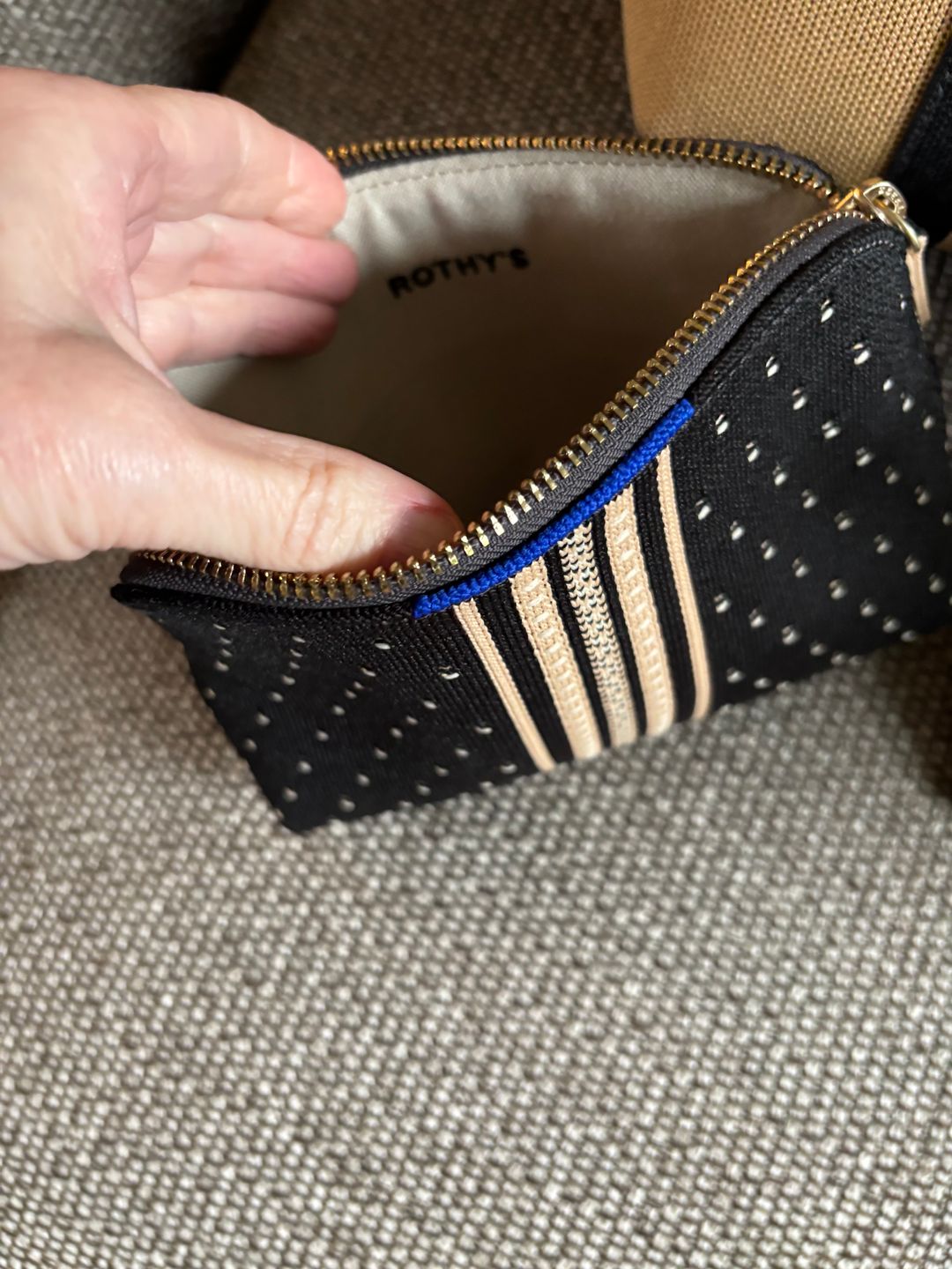 Rothy's The Vanity Set