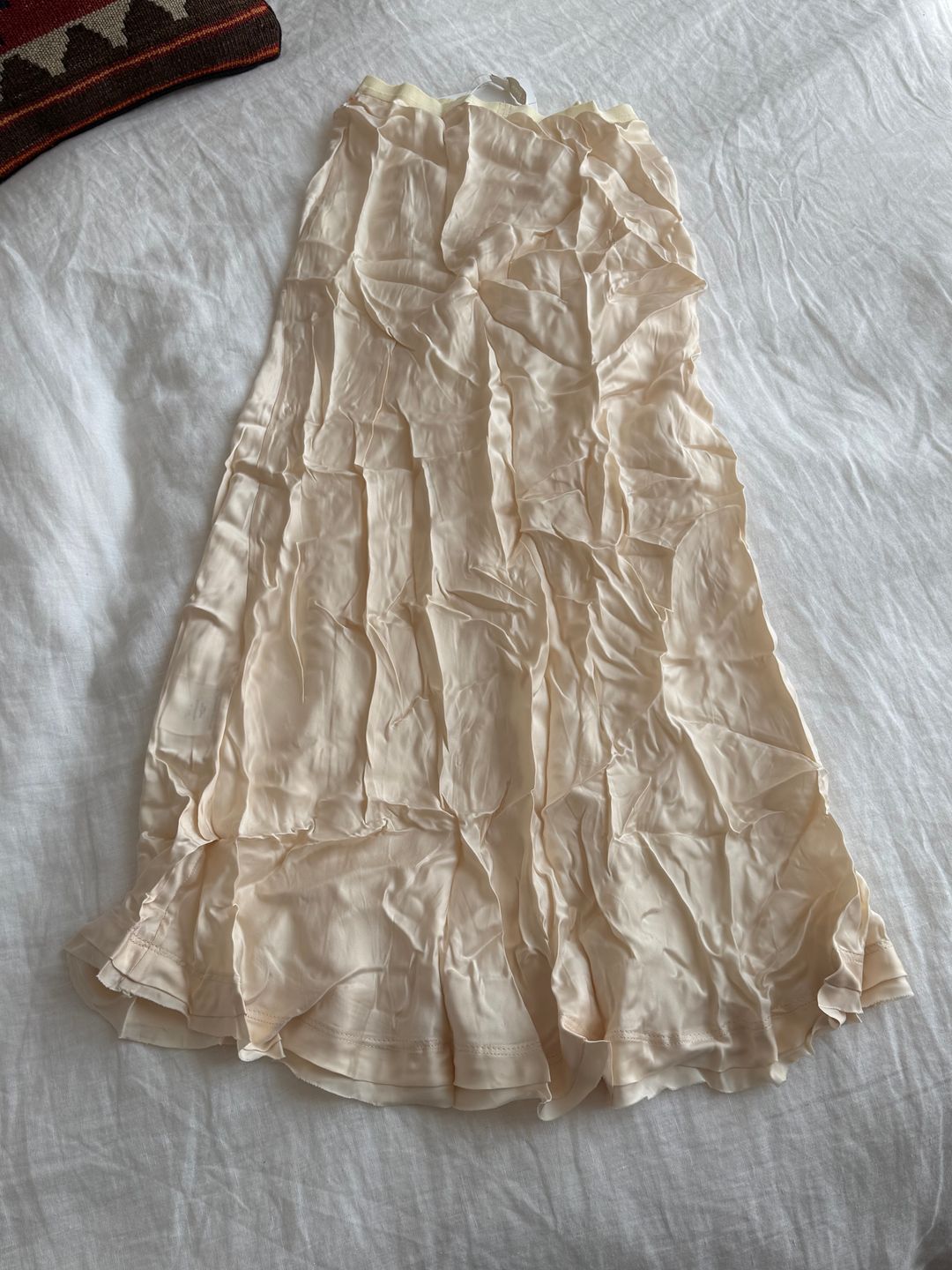 Women's Skirt