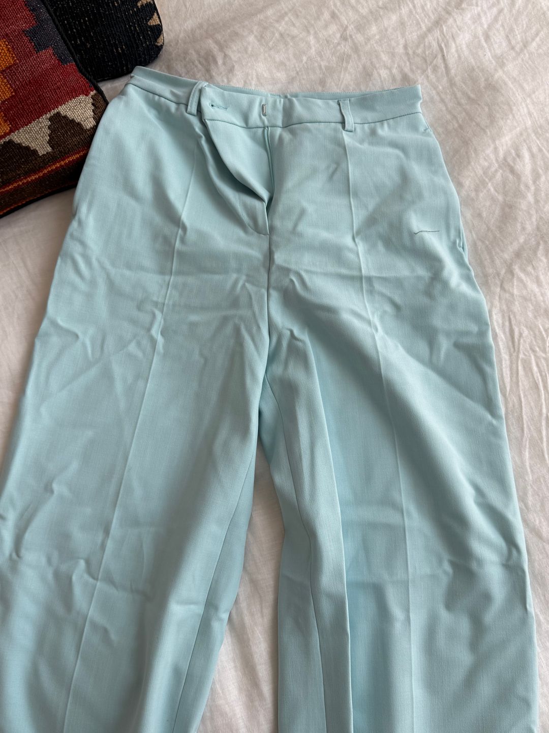 Kai Trousers