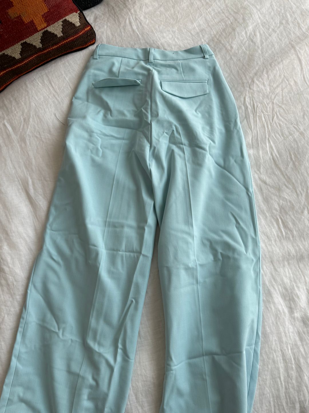 Kai Trousers