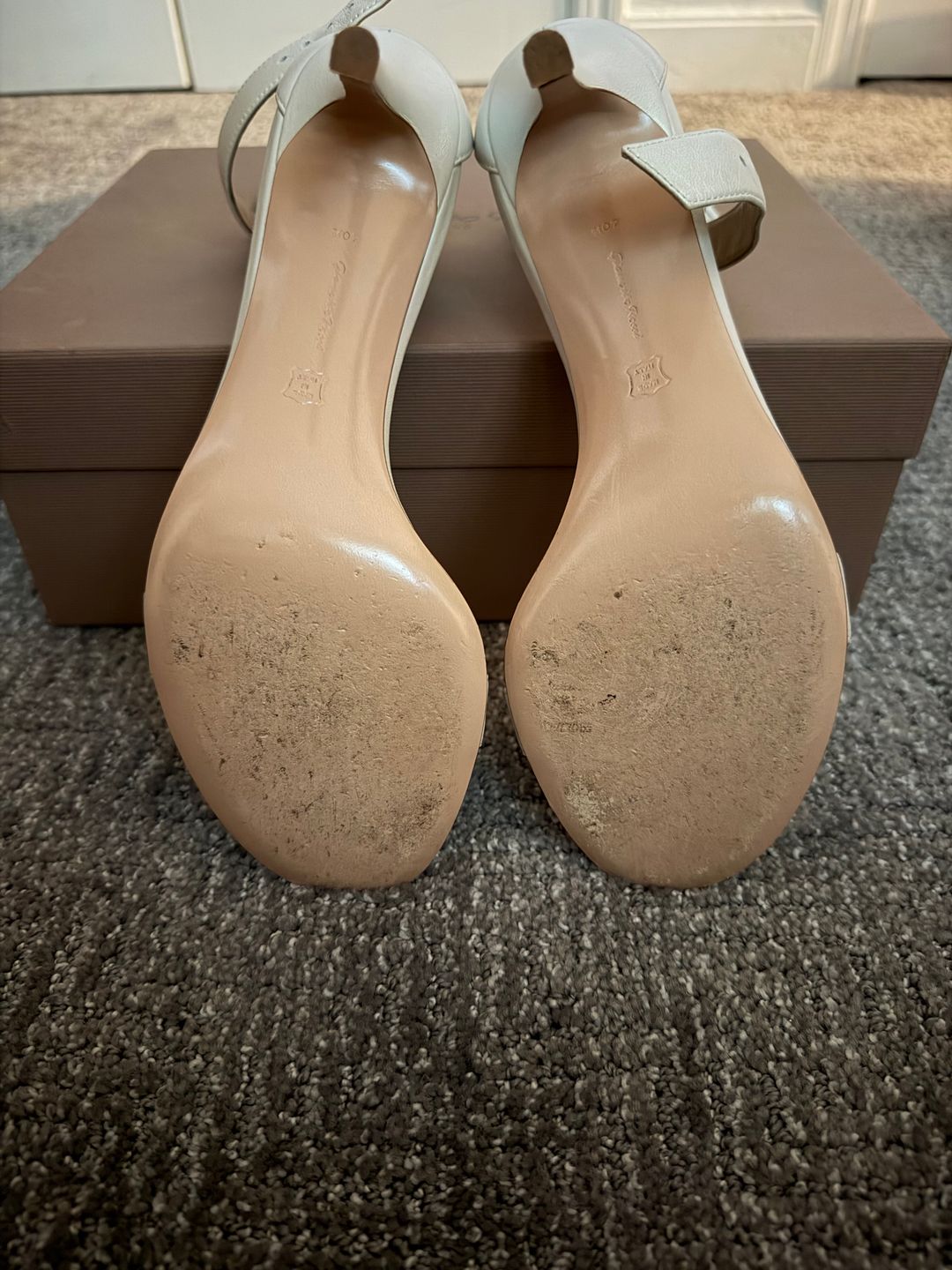 Portofino 85