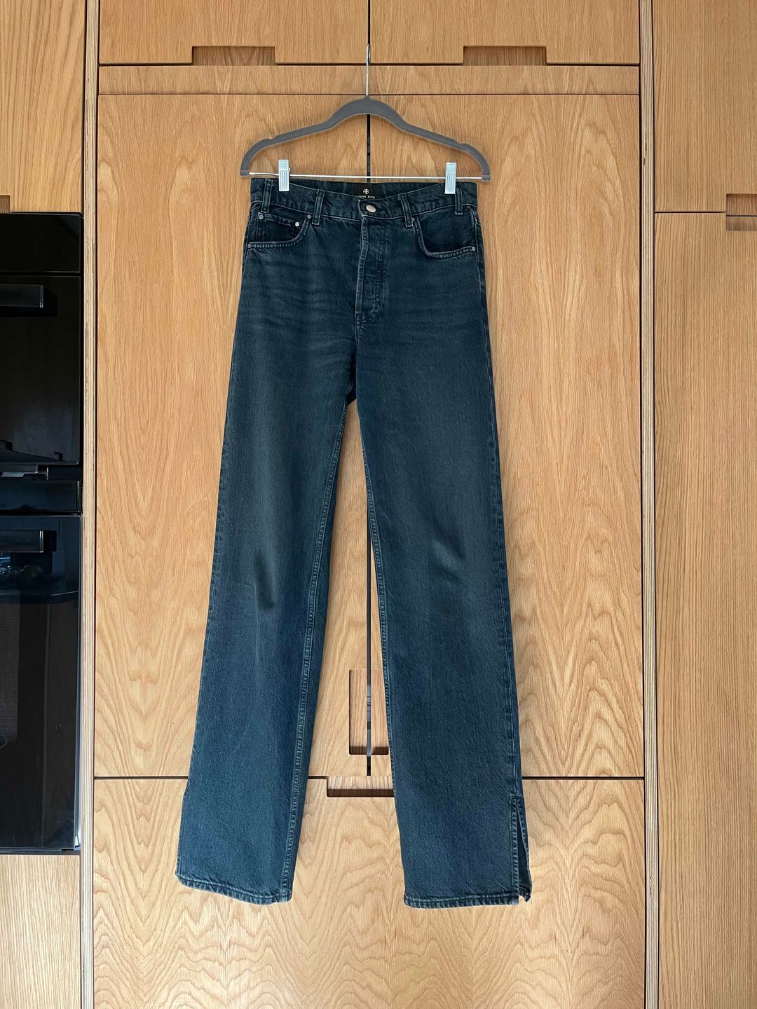 Roy Jean - Avalon Blue