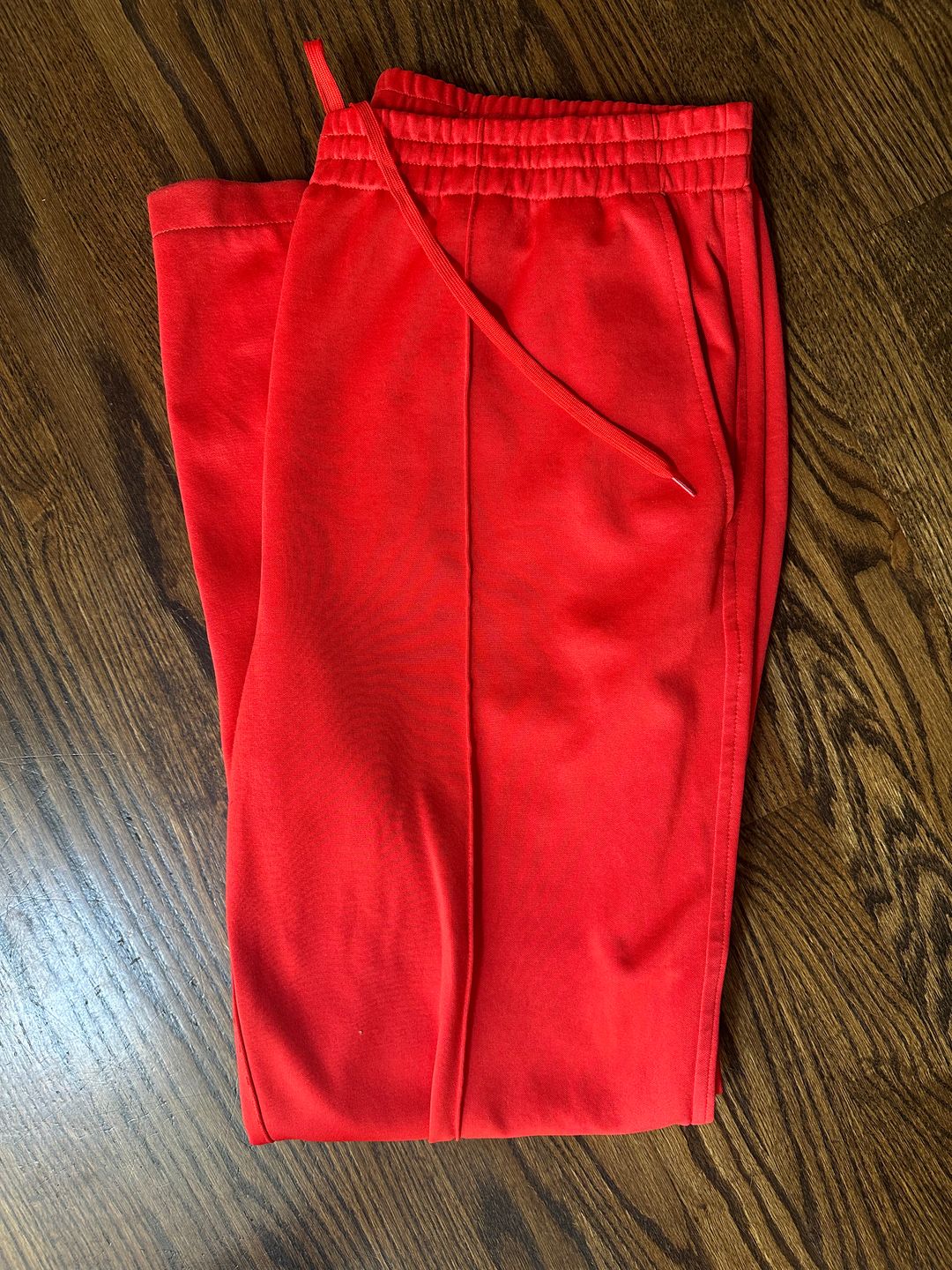 Active Knit Scottie Jogger