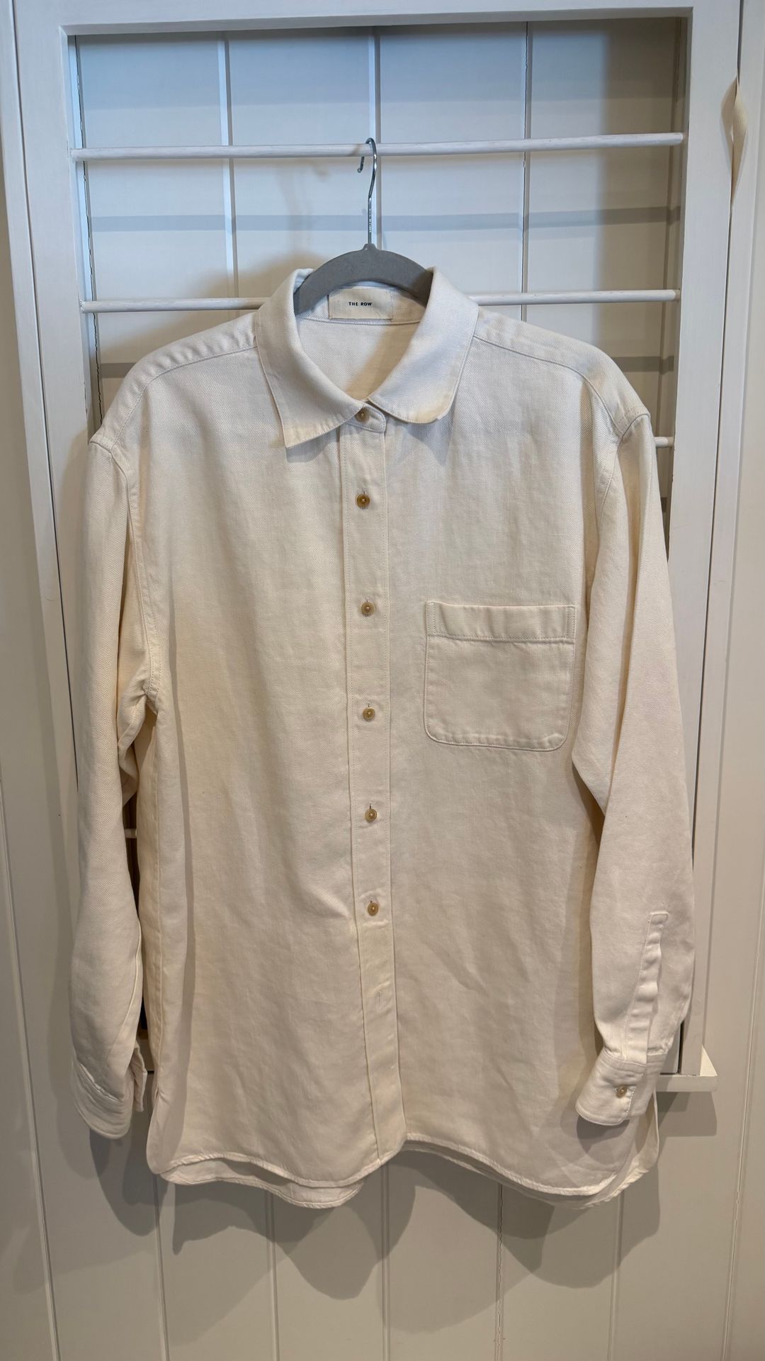 Nesson Shirt