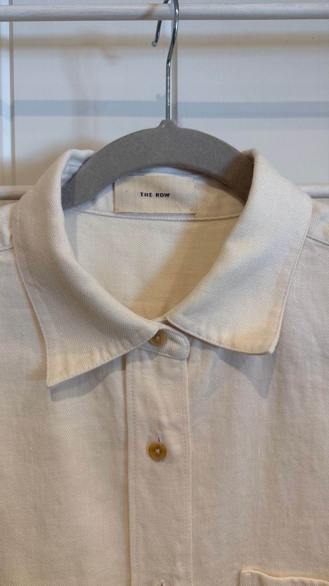Nesson Shirt