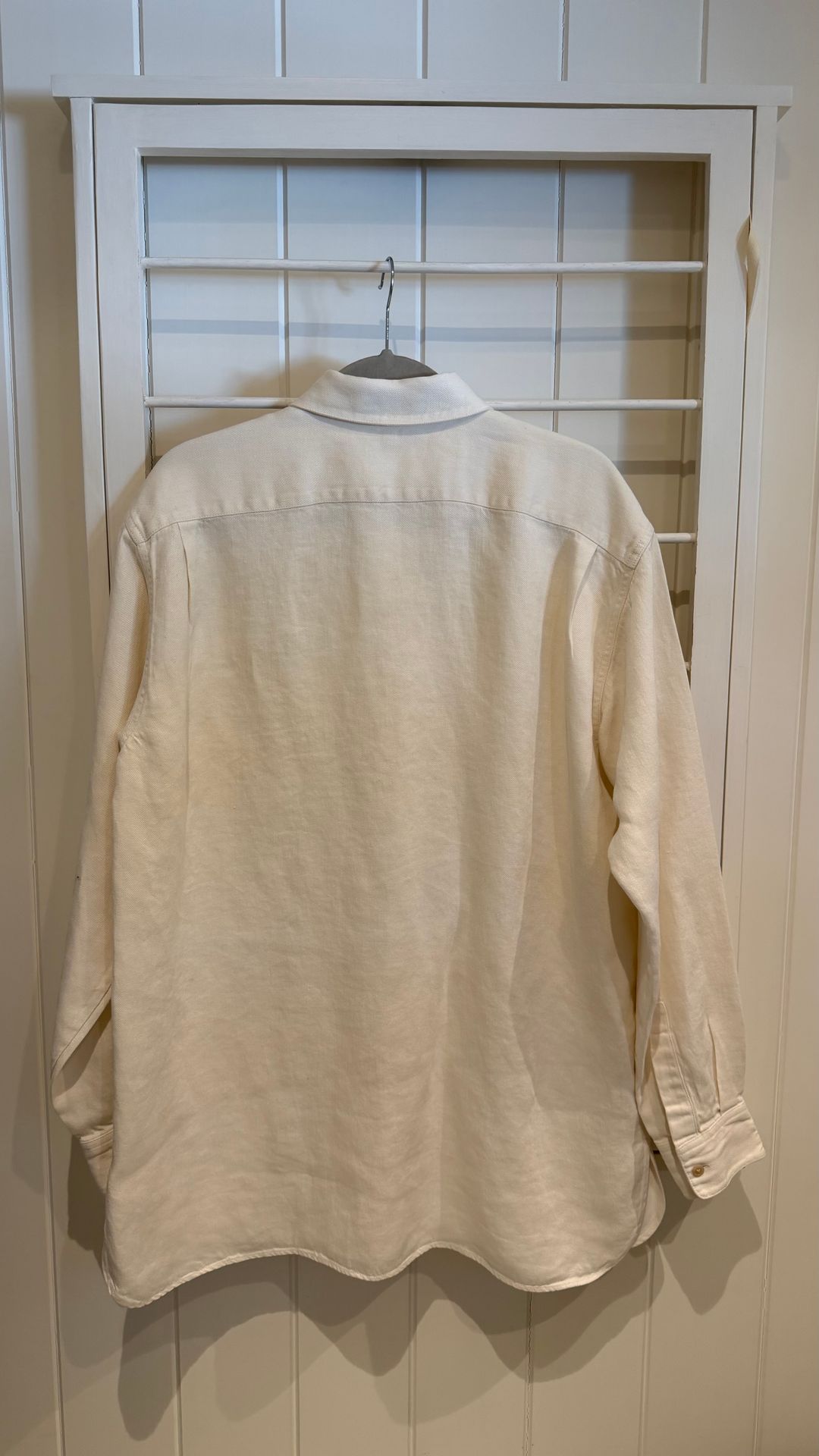 Nesson Shirt