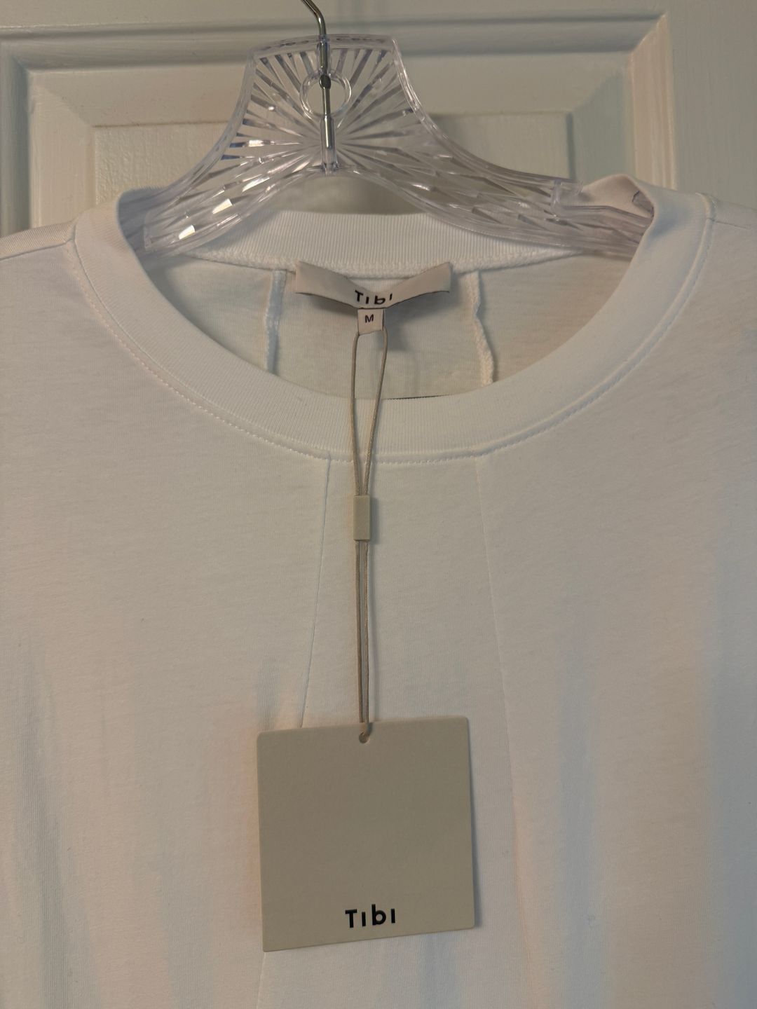 T-Shirt Dress