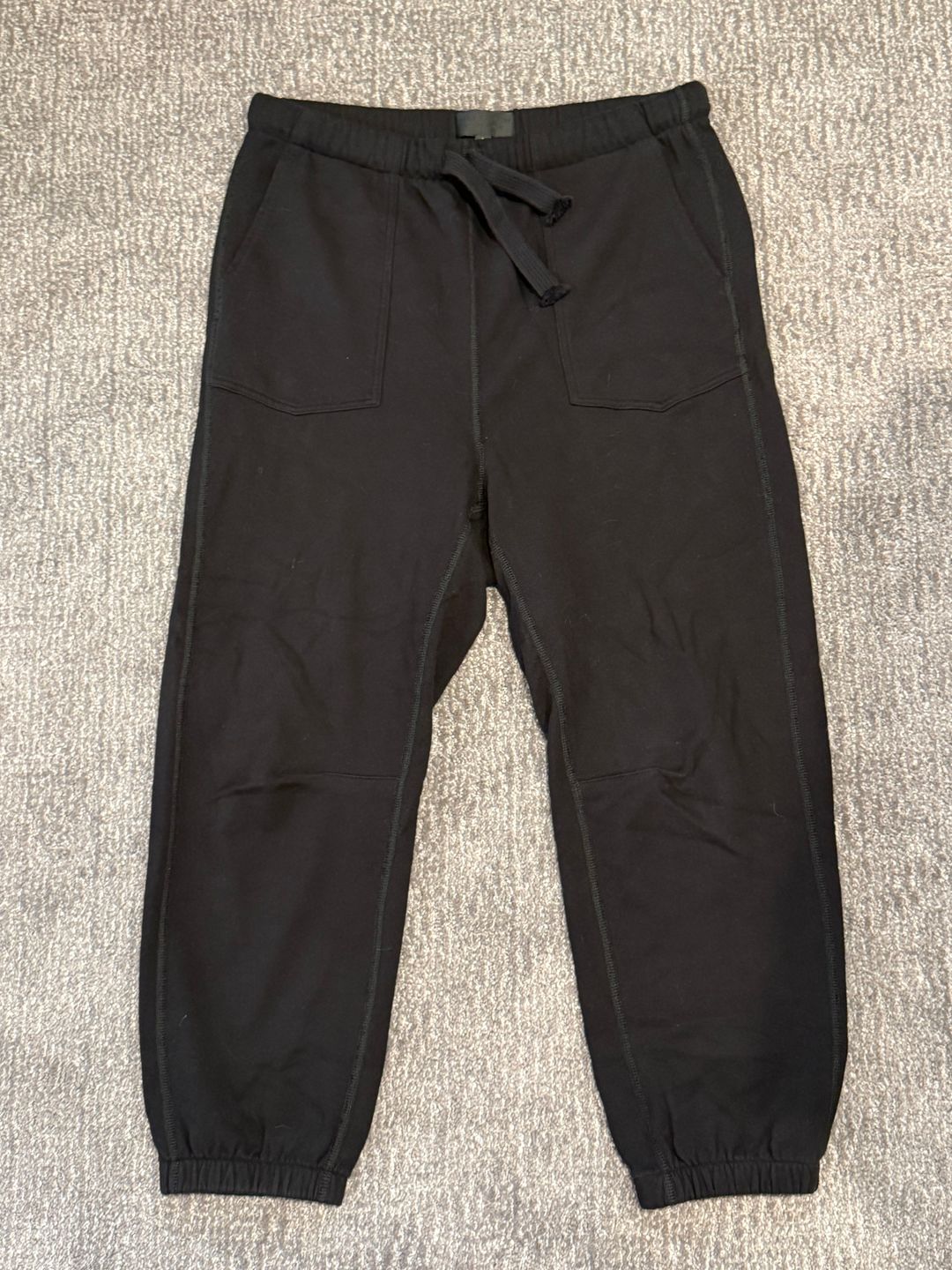Dulce Sweatpants