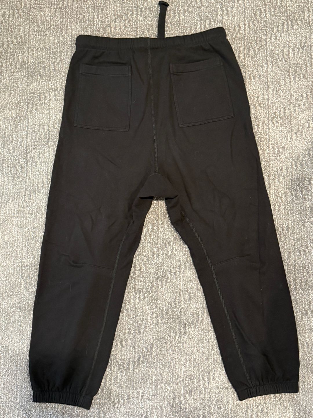 Dulce Sweatpants