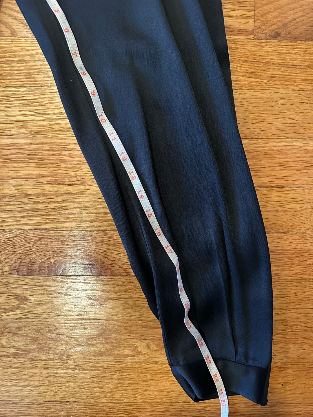 Nili Lotan Casual Pants