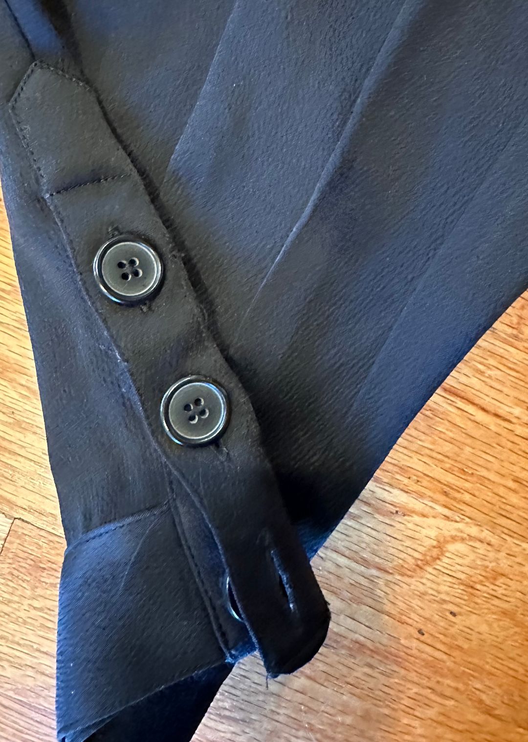 Nili Lotan Casual Pants