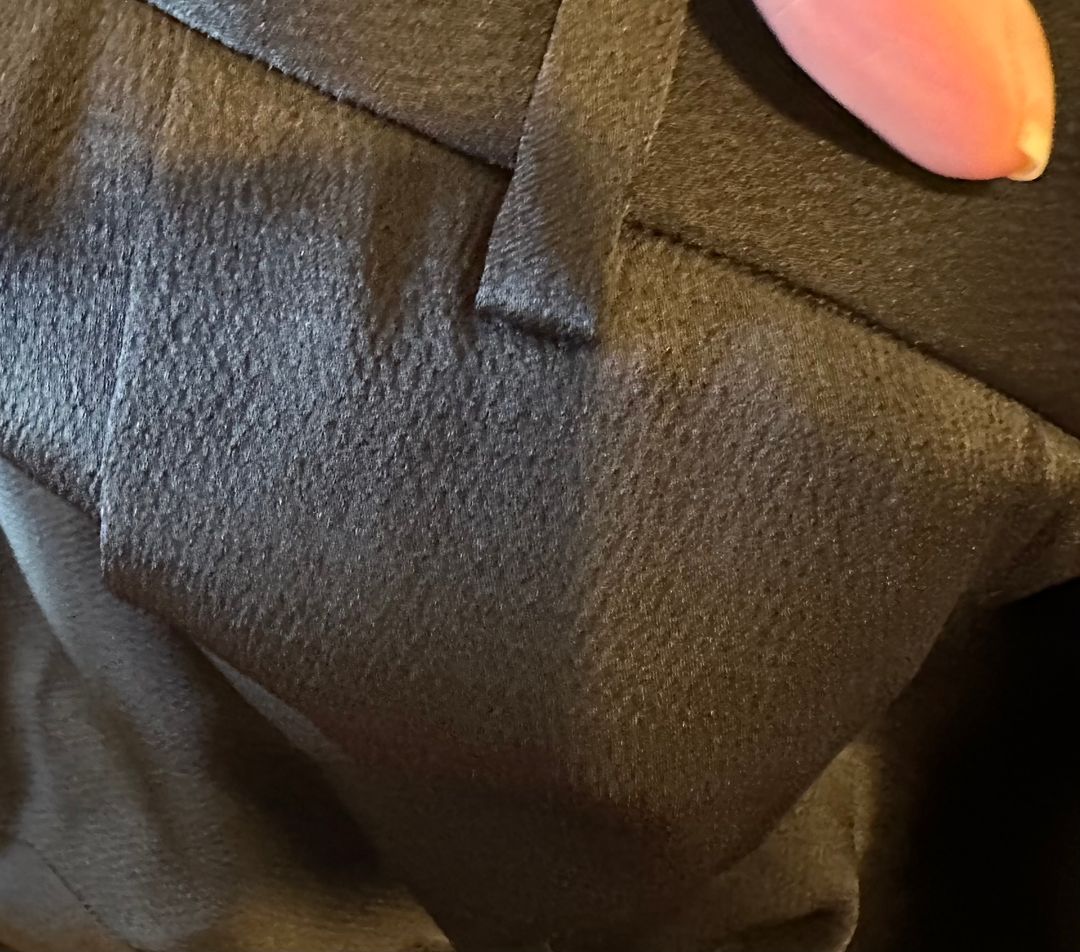 Nili Lotan Casual Pants