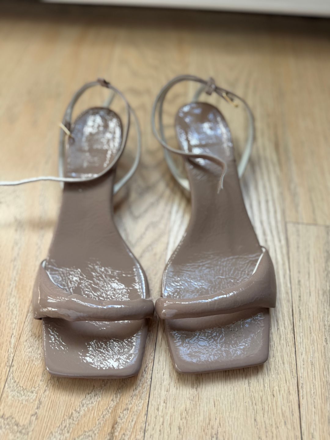 Ola Sandal