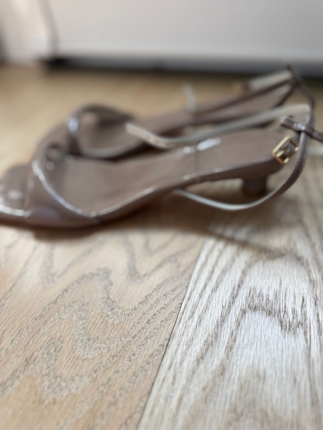 Ola Sandal